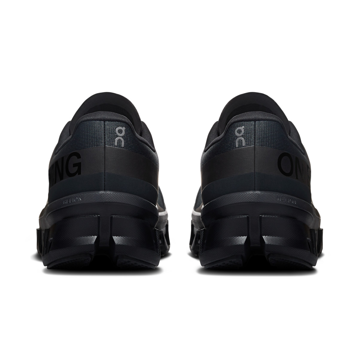 Men's Cloudmonster 1