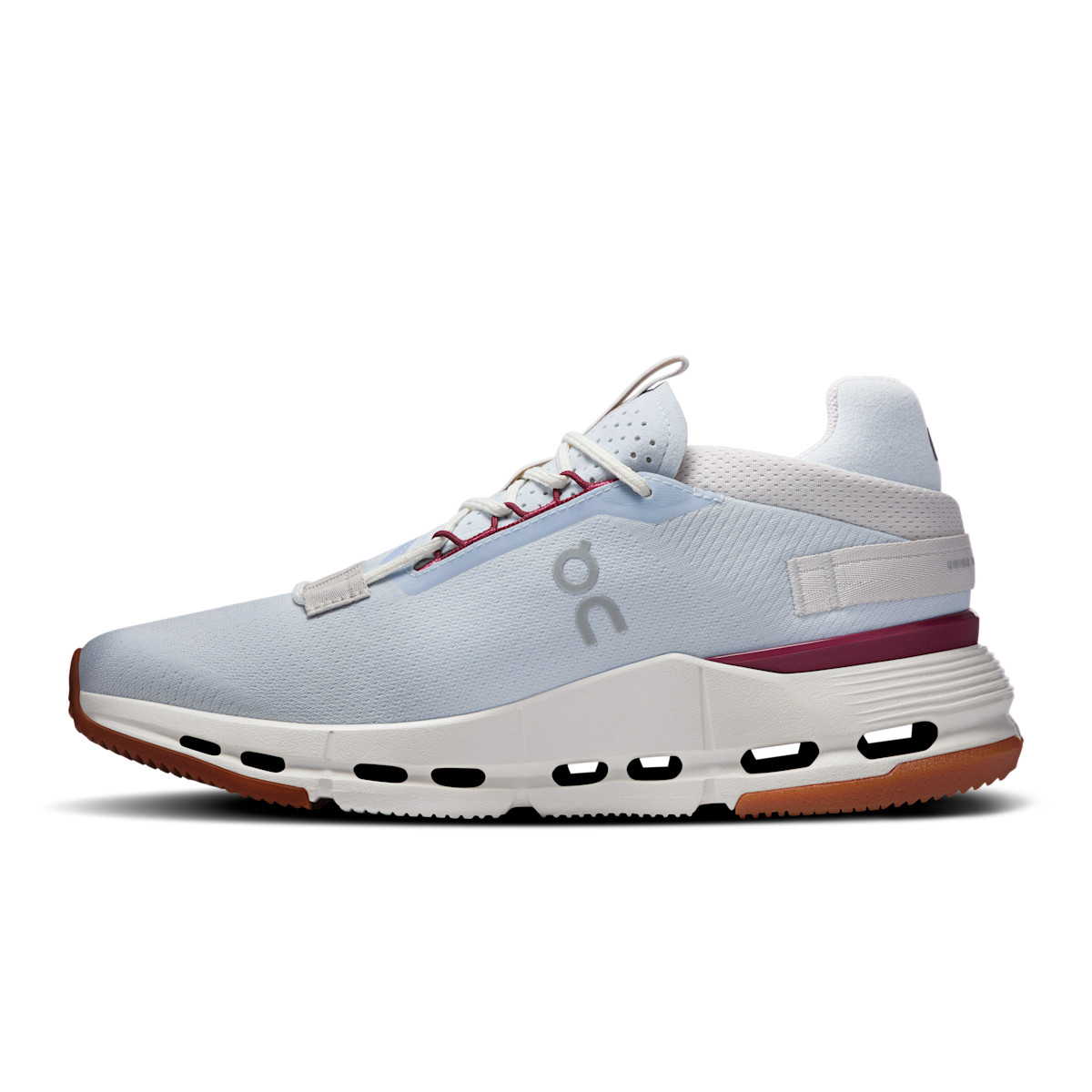 Women's Cloudnova 2