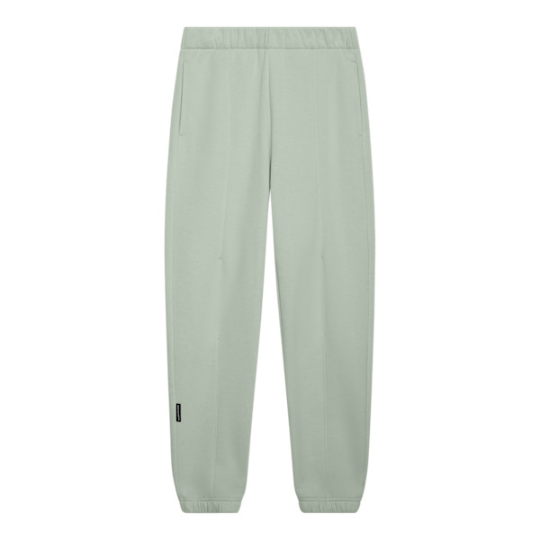 Women's Club Pants