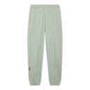 Club Pants in Mineral