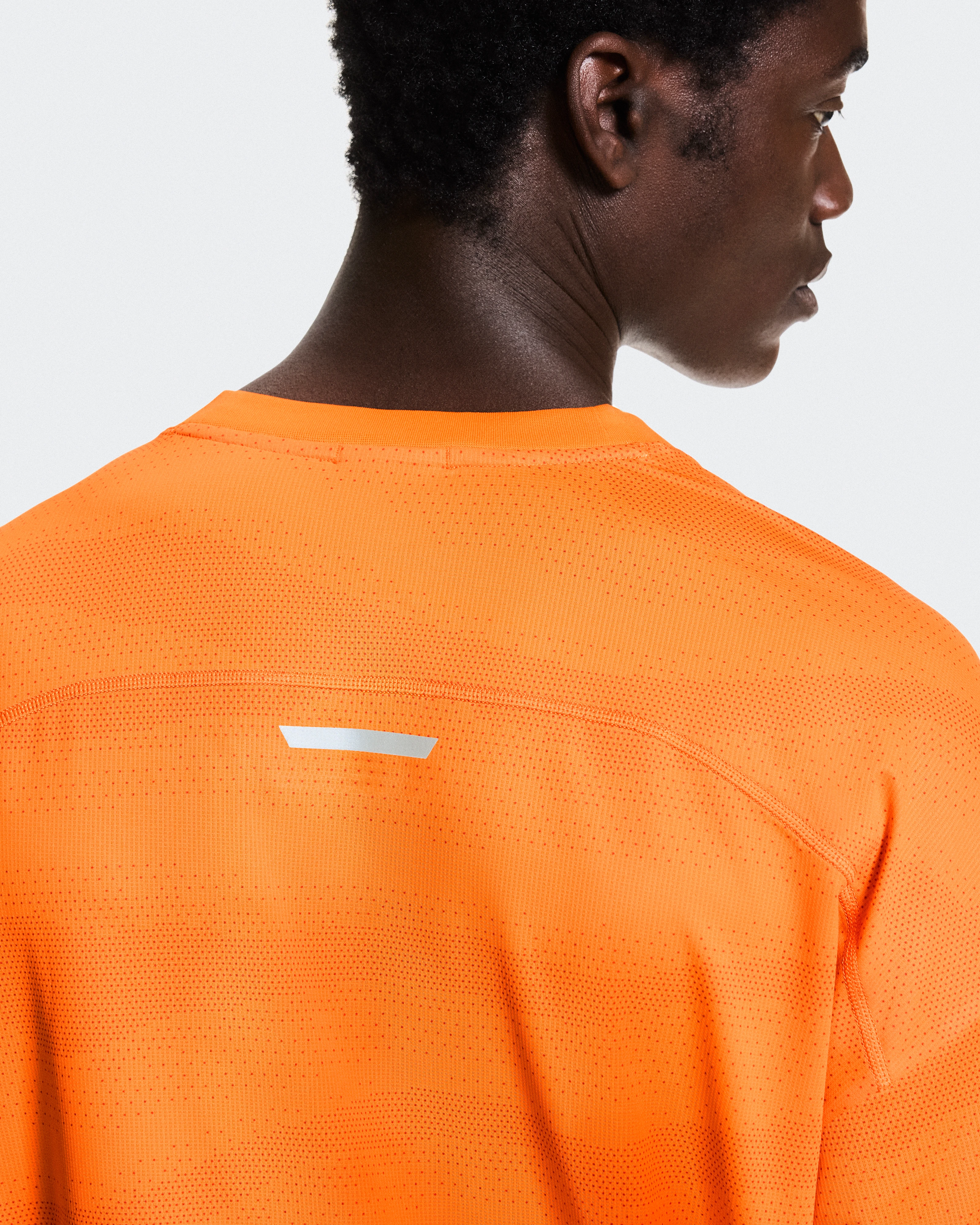 On Performance-T Erewhon Turmeric Men Tops and t-shirts