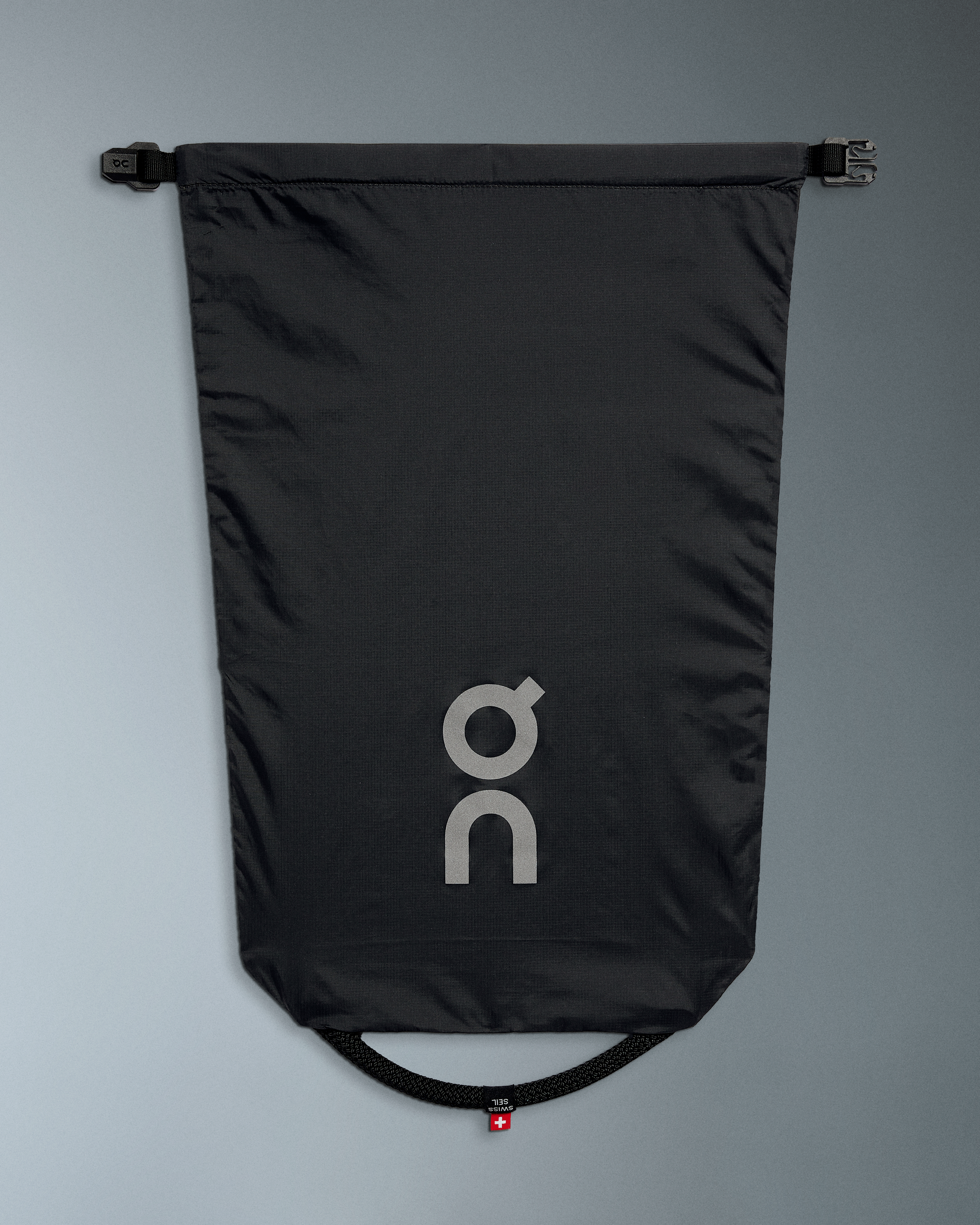 Shoe Pack | ブラック | On 日本