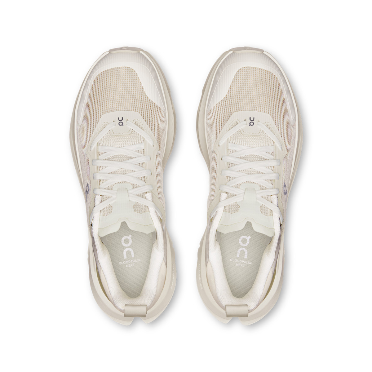 Women's Cloudpulse Next