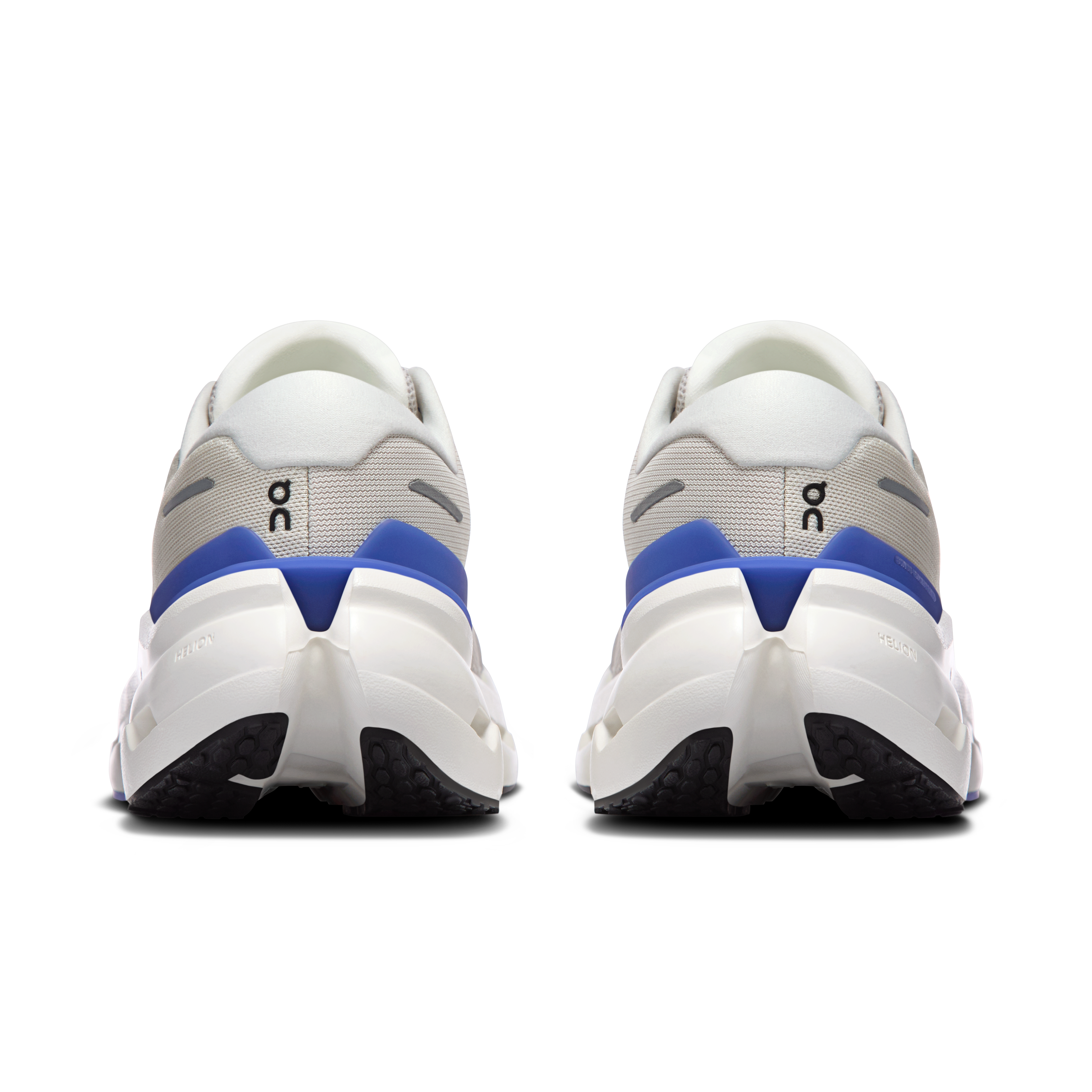 Cloudrunner 3Women / Pearl | Sailor / 37
