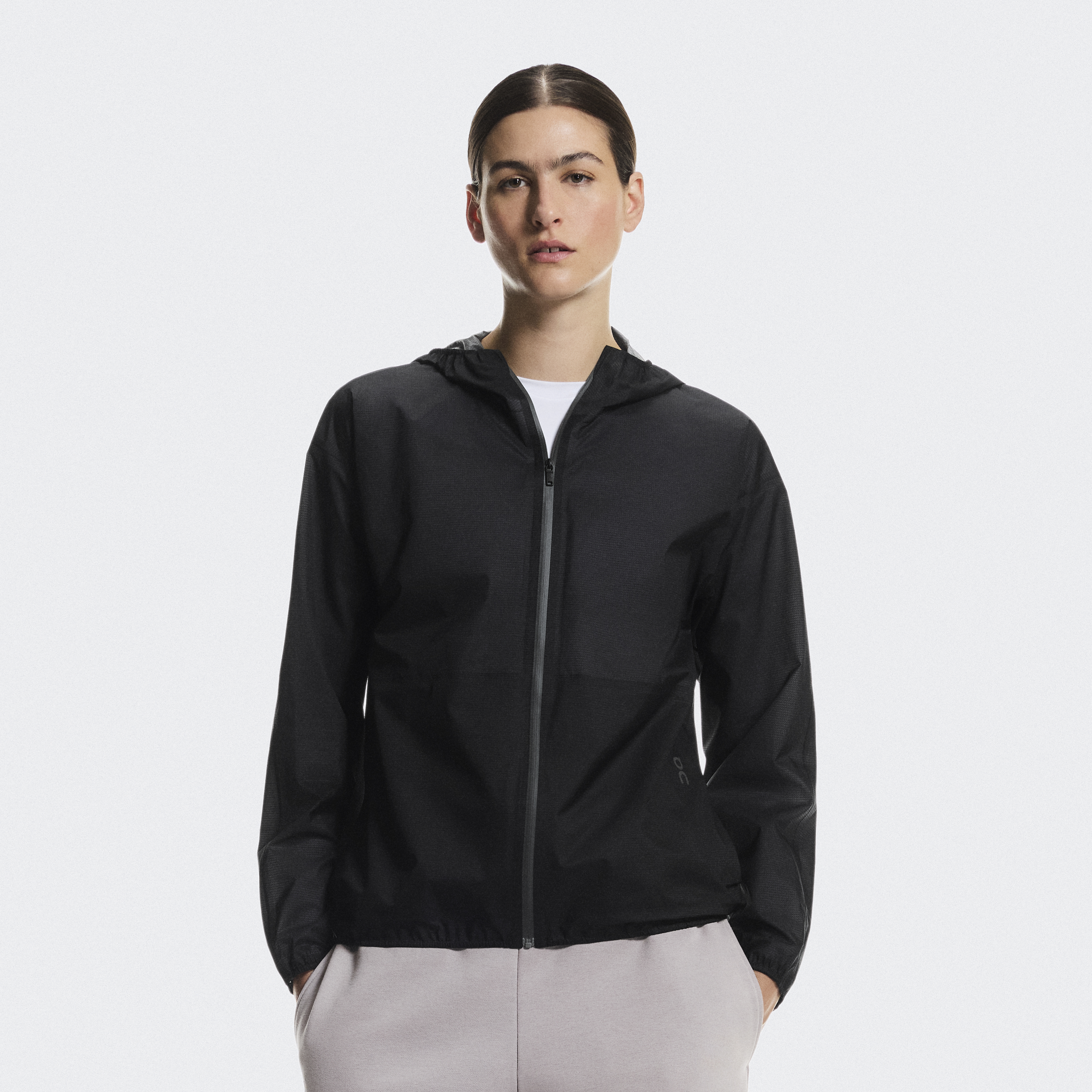 ウィメンズジャケット | On 日本