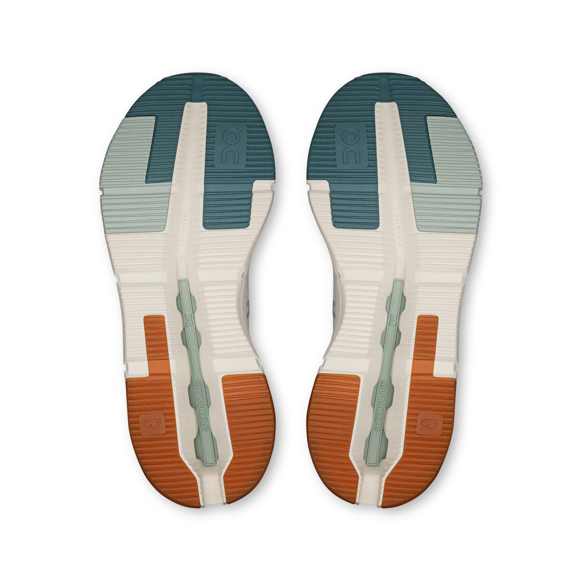 Cloudnova Form 2 - thumbnail 3