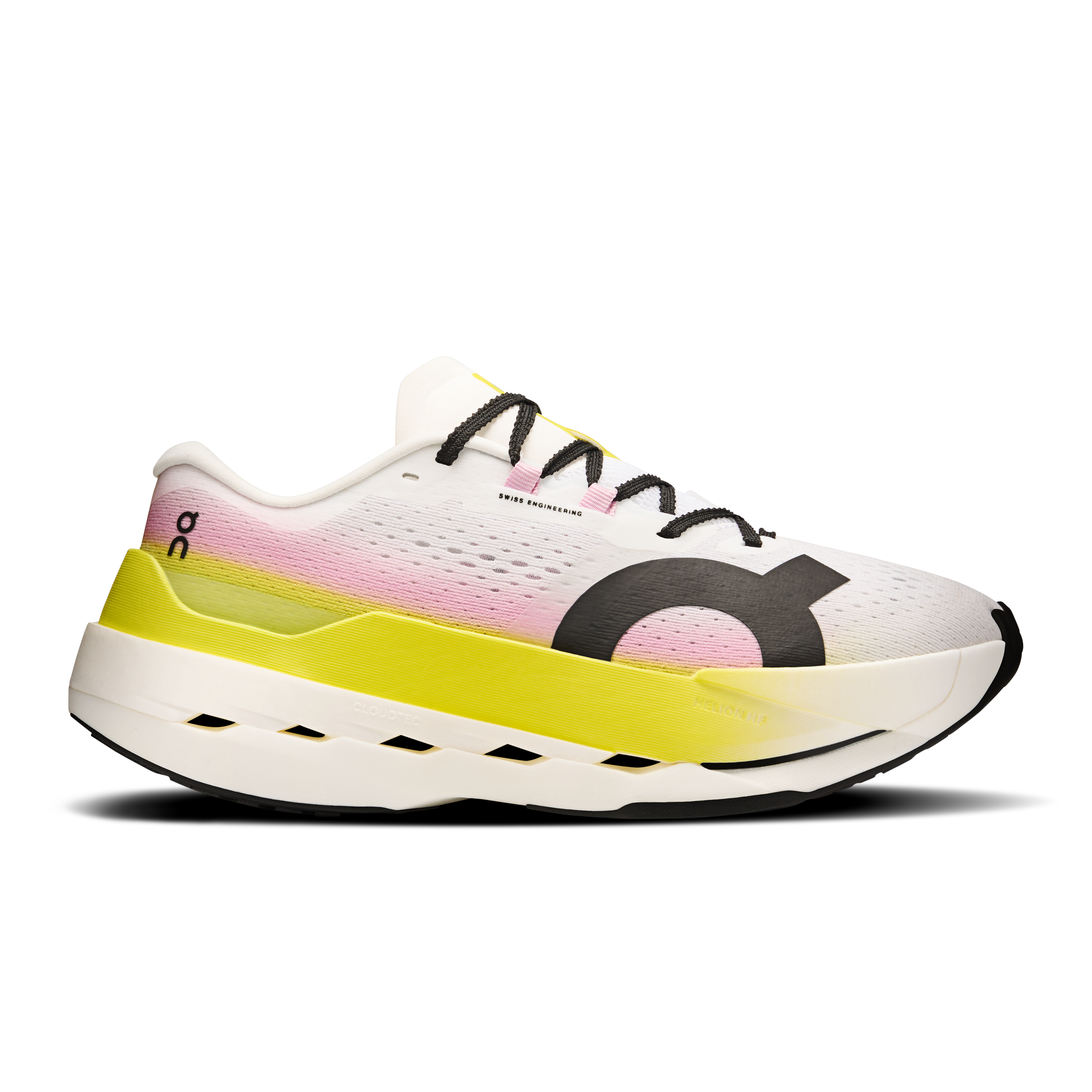 Women / Lime | Raspberry / 41