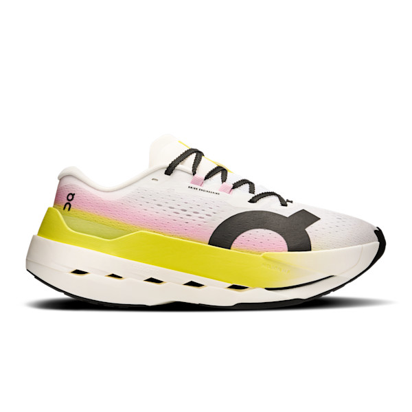 Women's Cloudboom Max