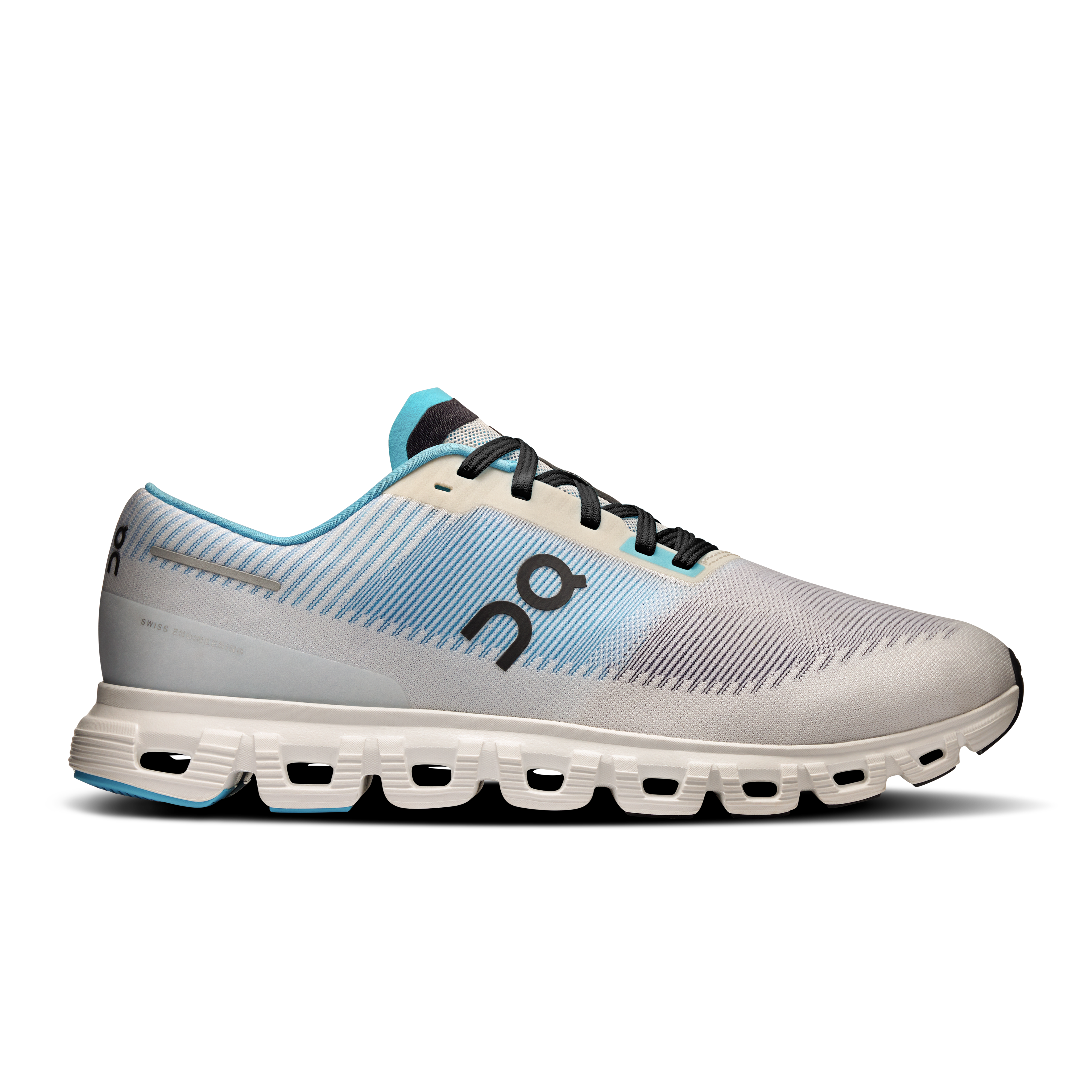 スニーカー On Men's Cloud 6 Push Shoes 546d18cf9729a996c7687c33d415dc