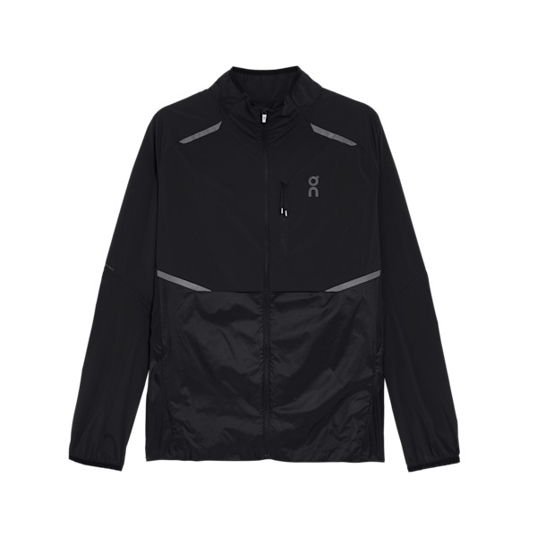 Men's Weather Jacket