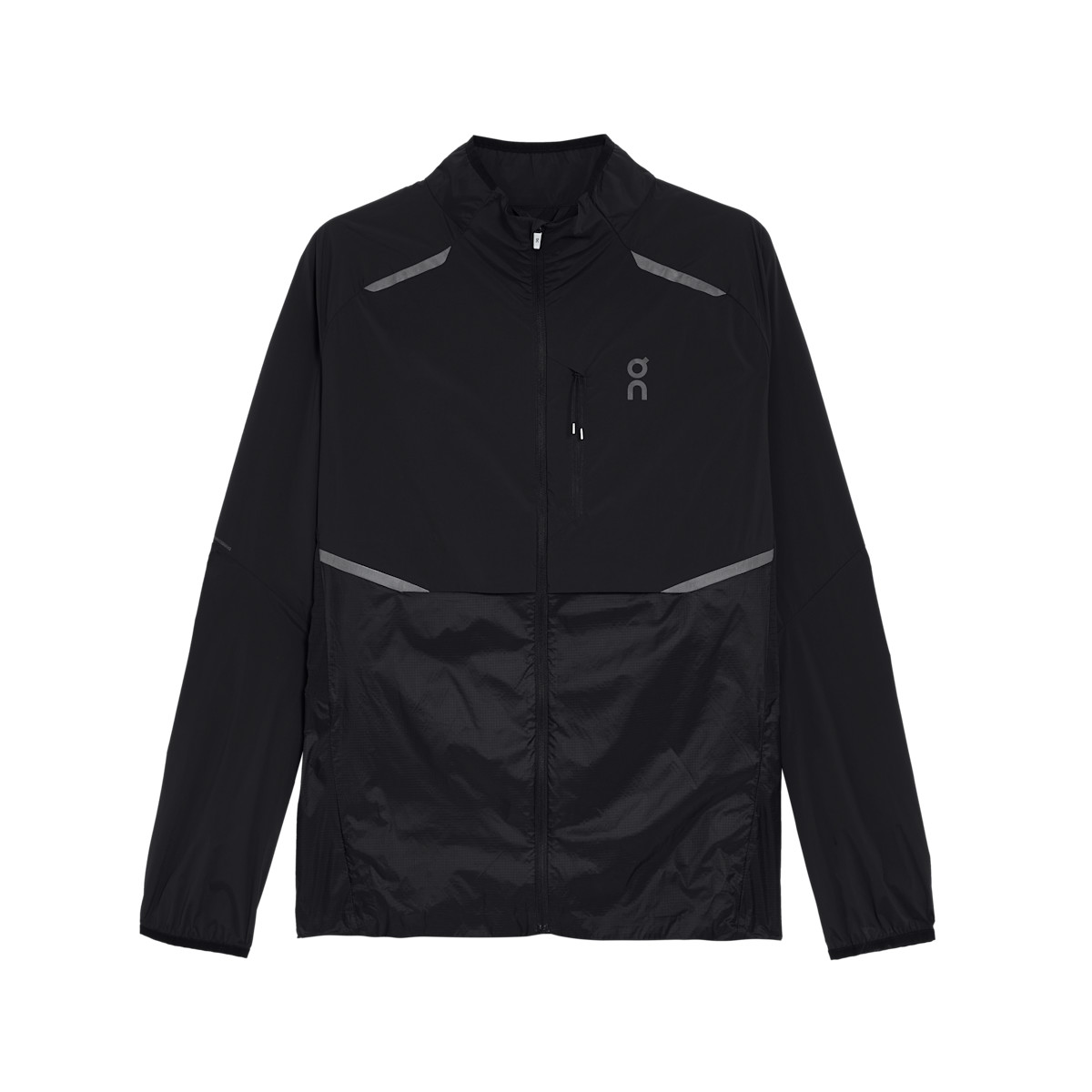 Men's Weather Jacket