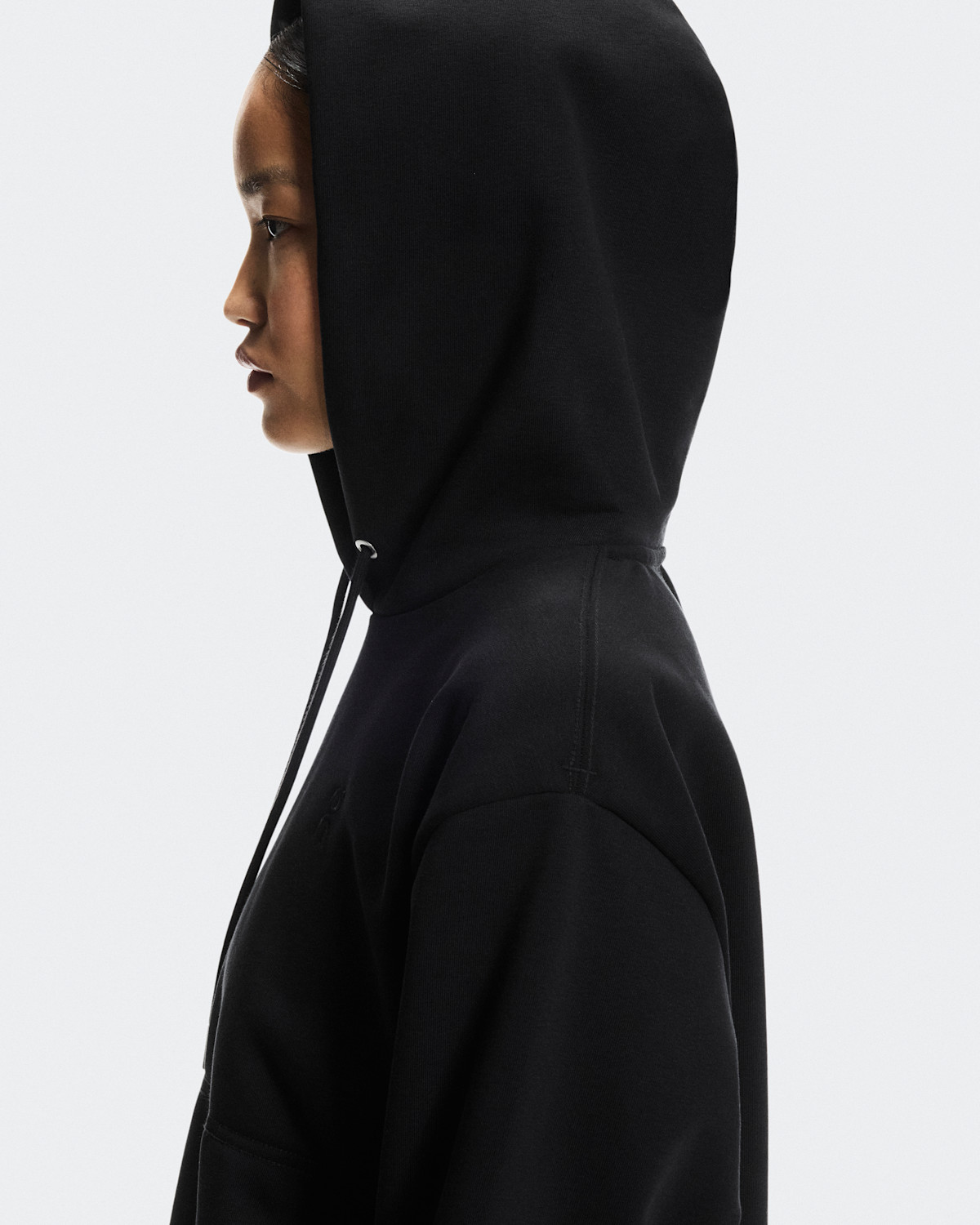 Women's Club Collective Hoodie
