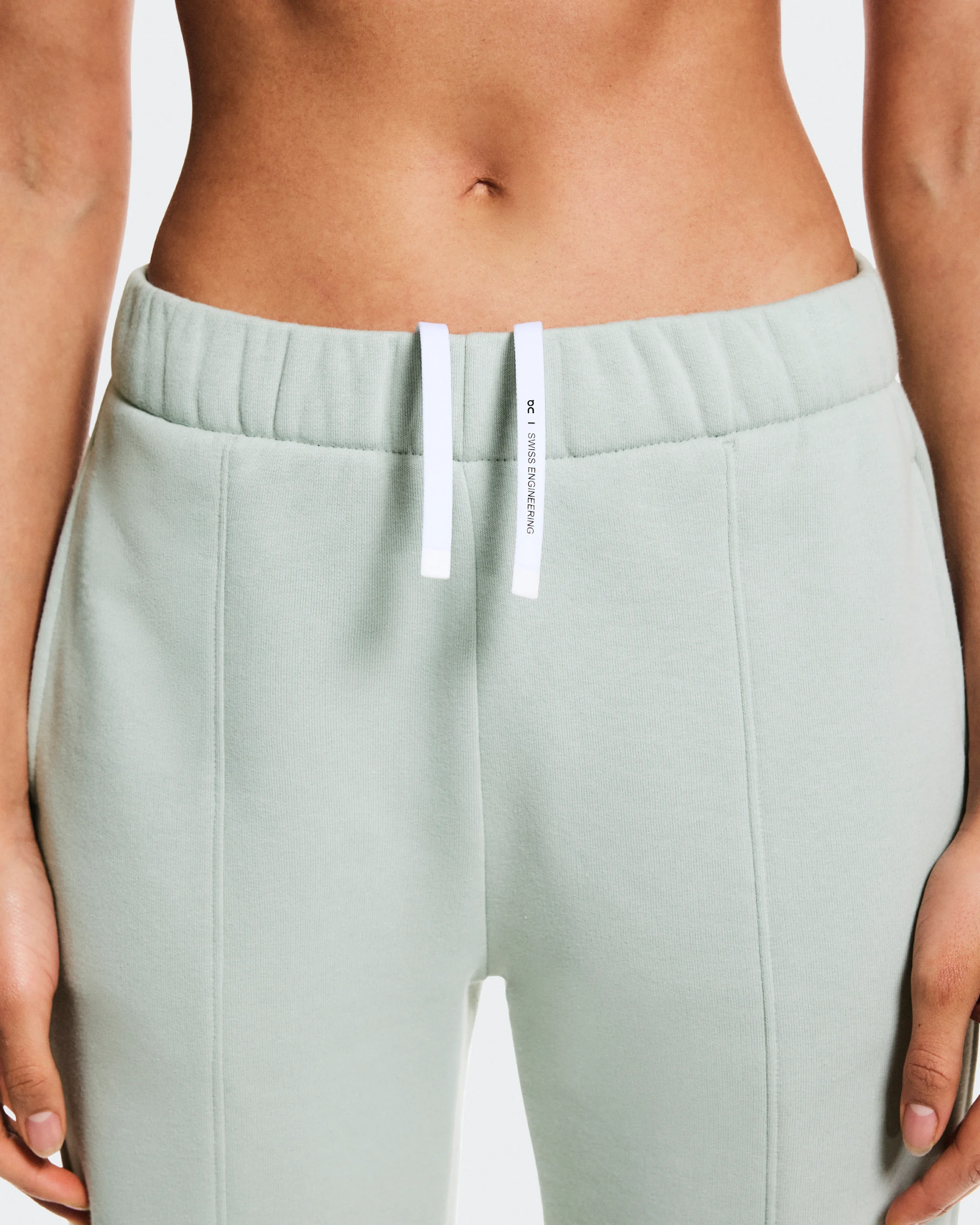 Club Pants - thumbnail 4
