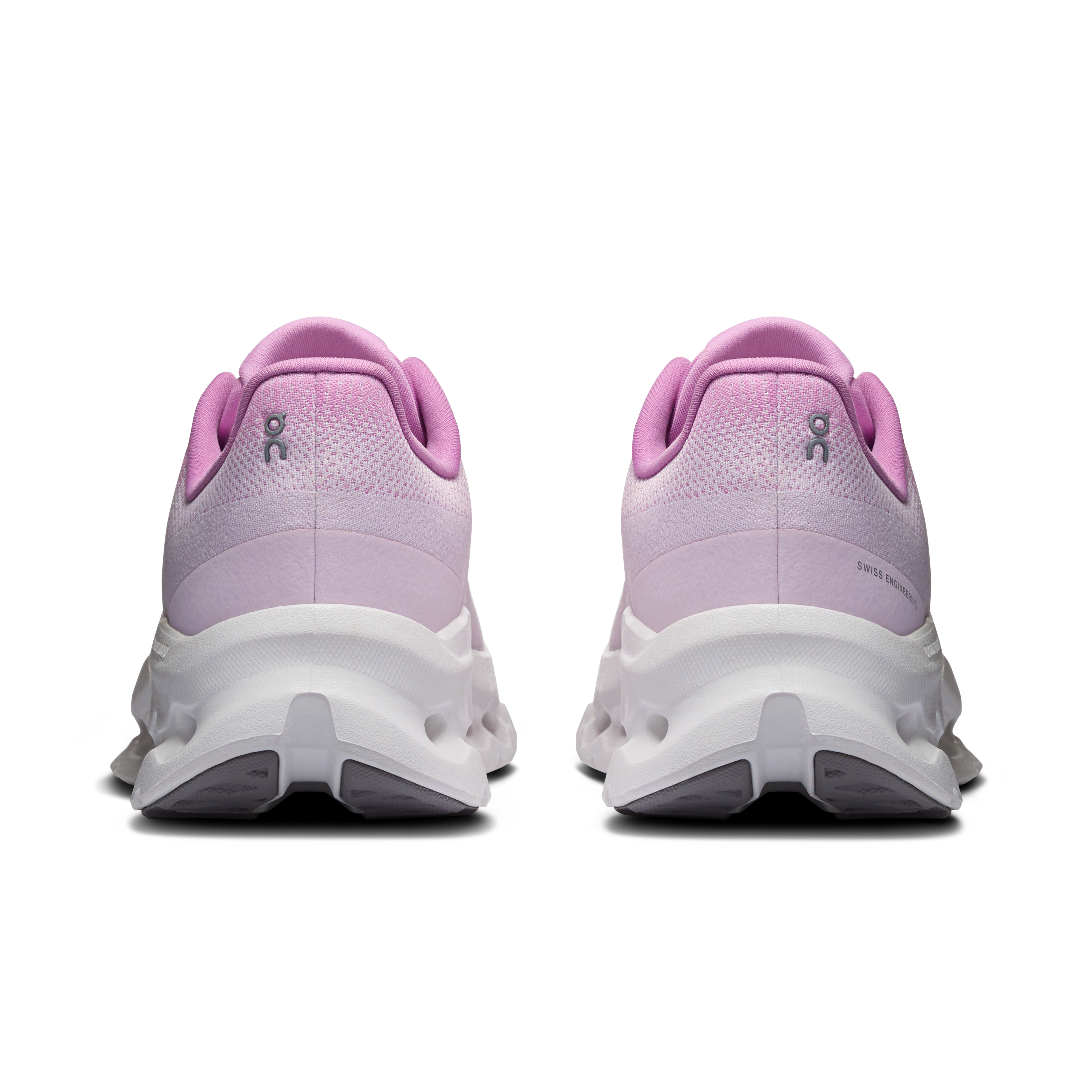 CloudtiltWomen / Bloom | Sakura / 41