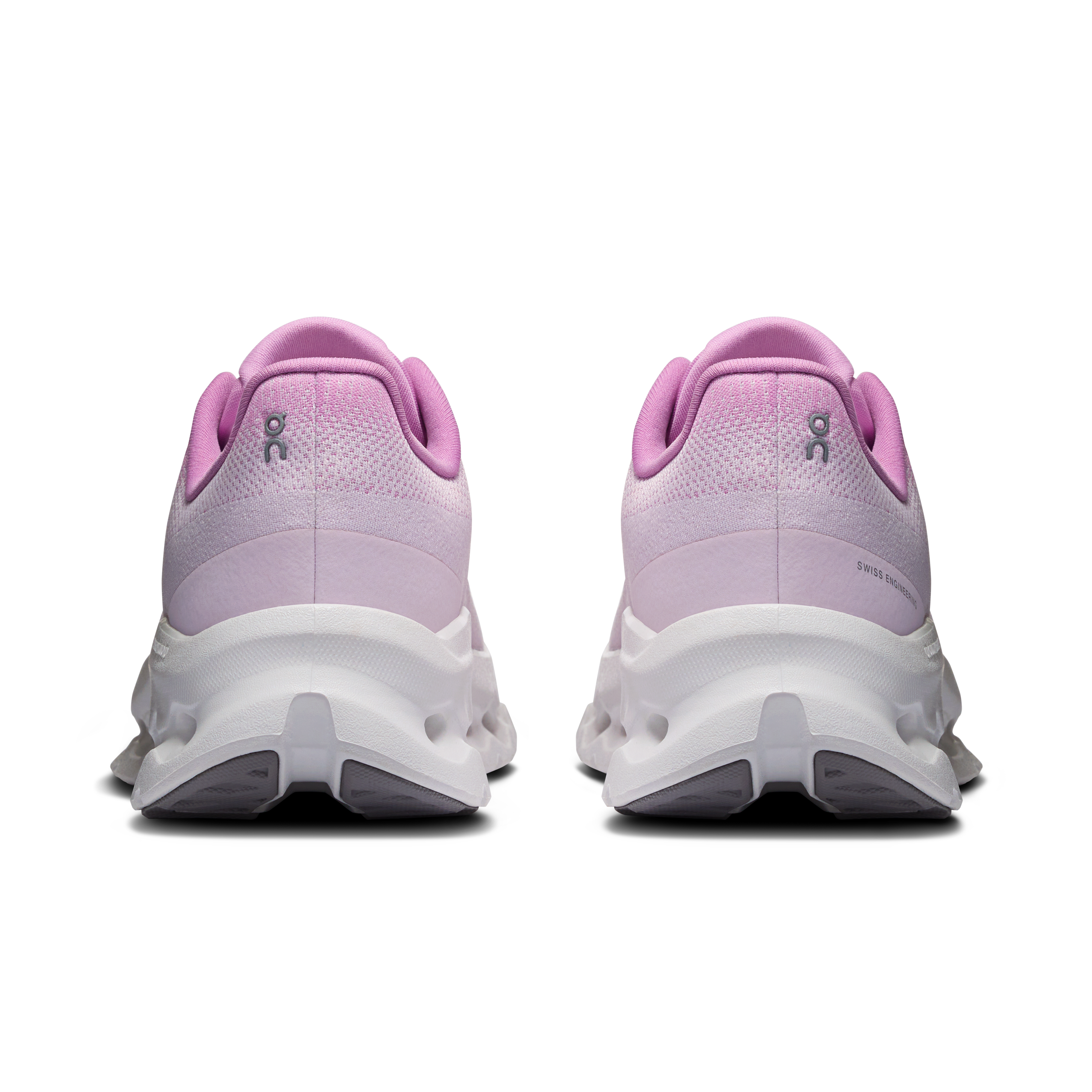 On Cloudtilt Bloom & Sakura Women Active life Shoes