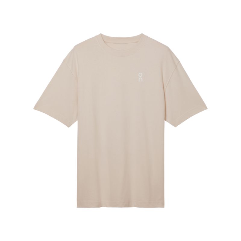 A Bathing Ape Graphic-Print T-Shirt in White for Men | UK A Bathing Ape Graphic-Print T-Shirt in White for Men | UK