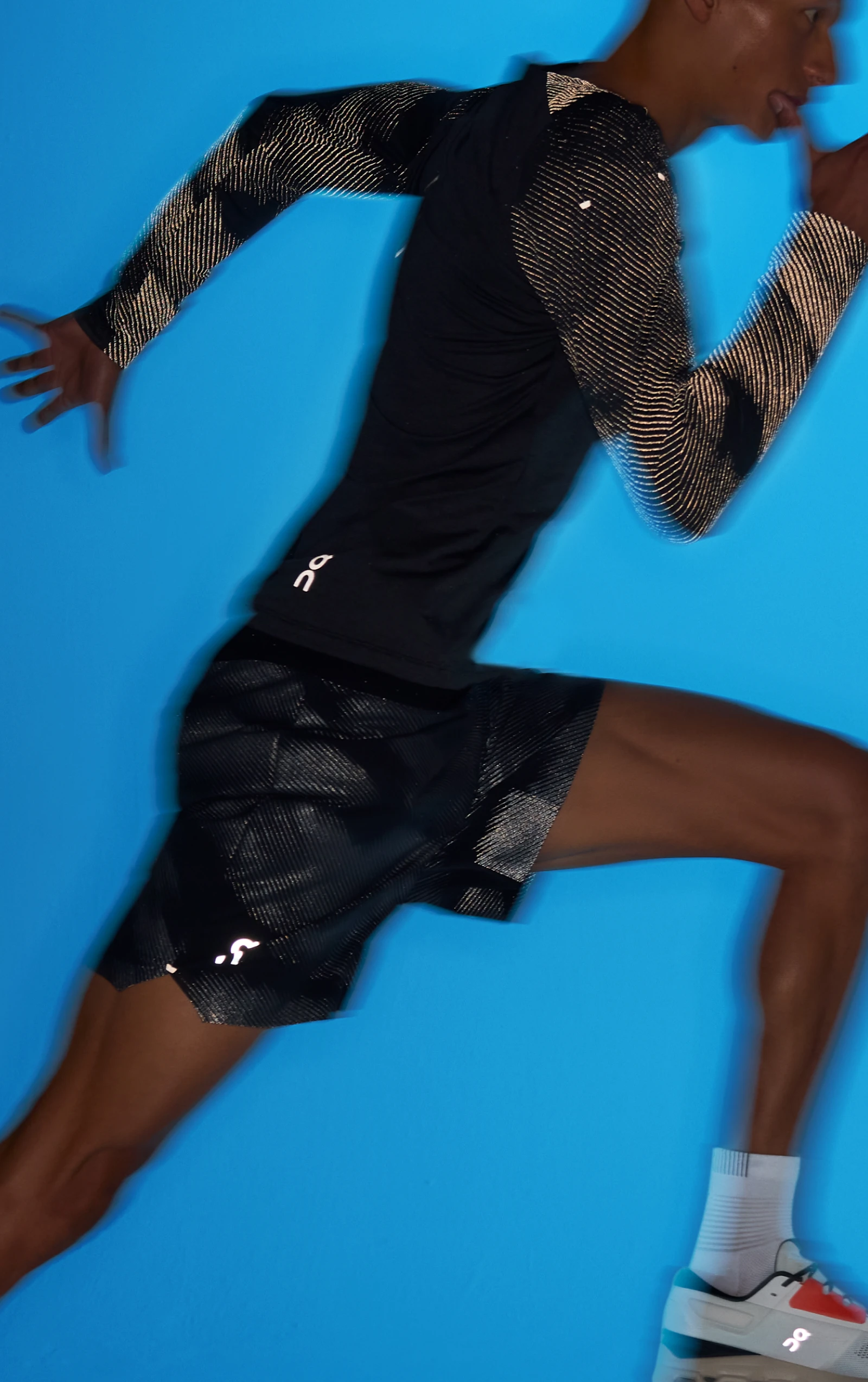 bwasmflbfhxn9flijblc.jpg