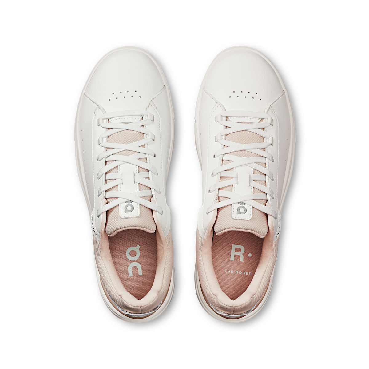 Women's THE ROGER Advantage