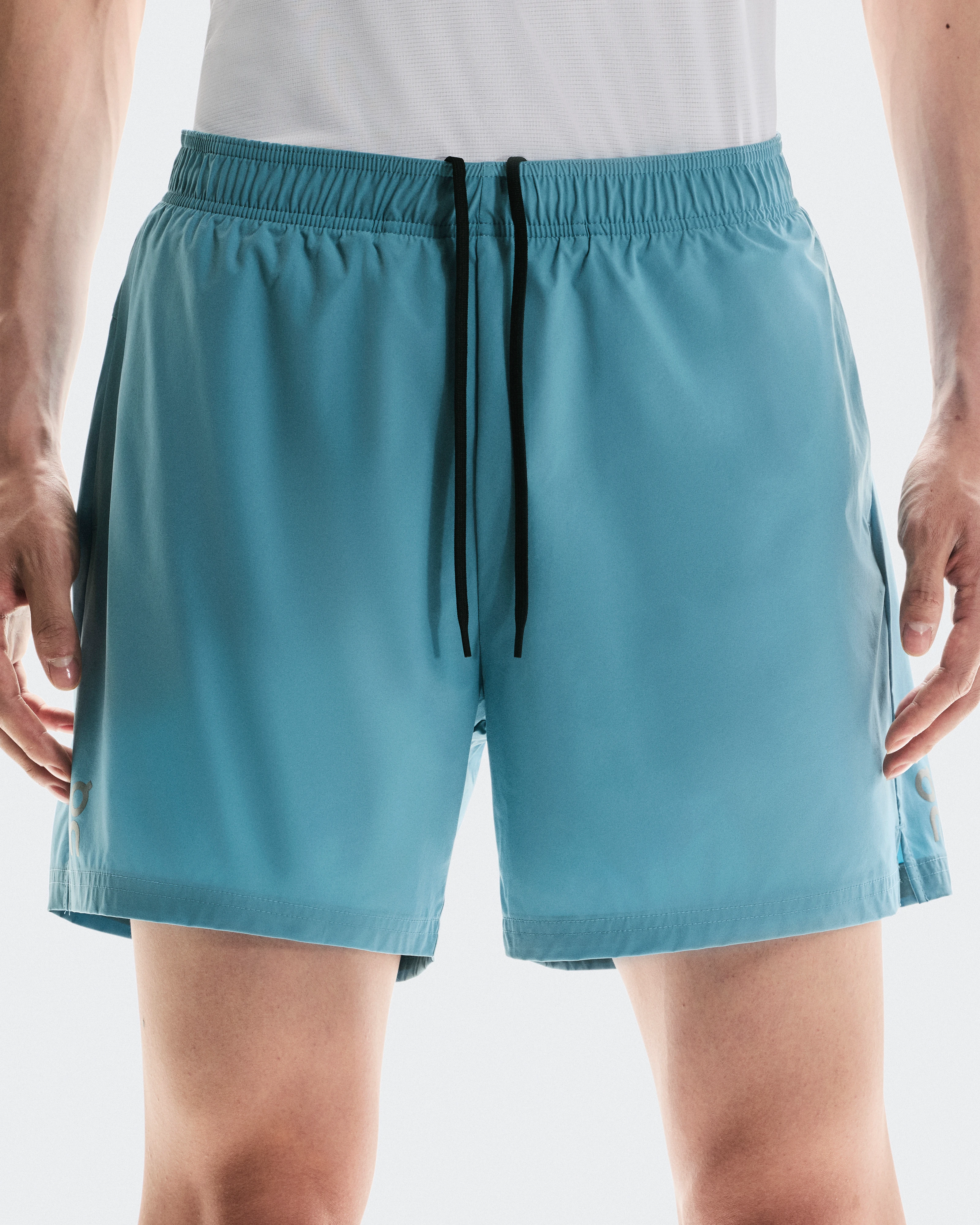 On 5" Core Shorts Niagara Men Shorts