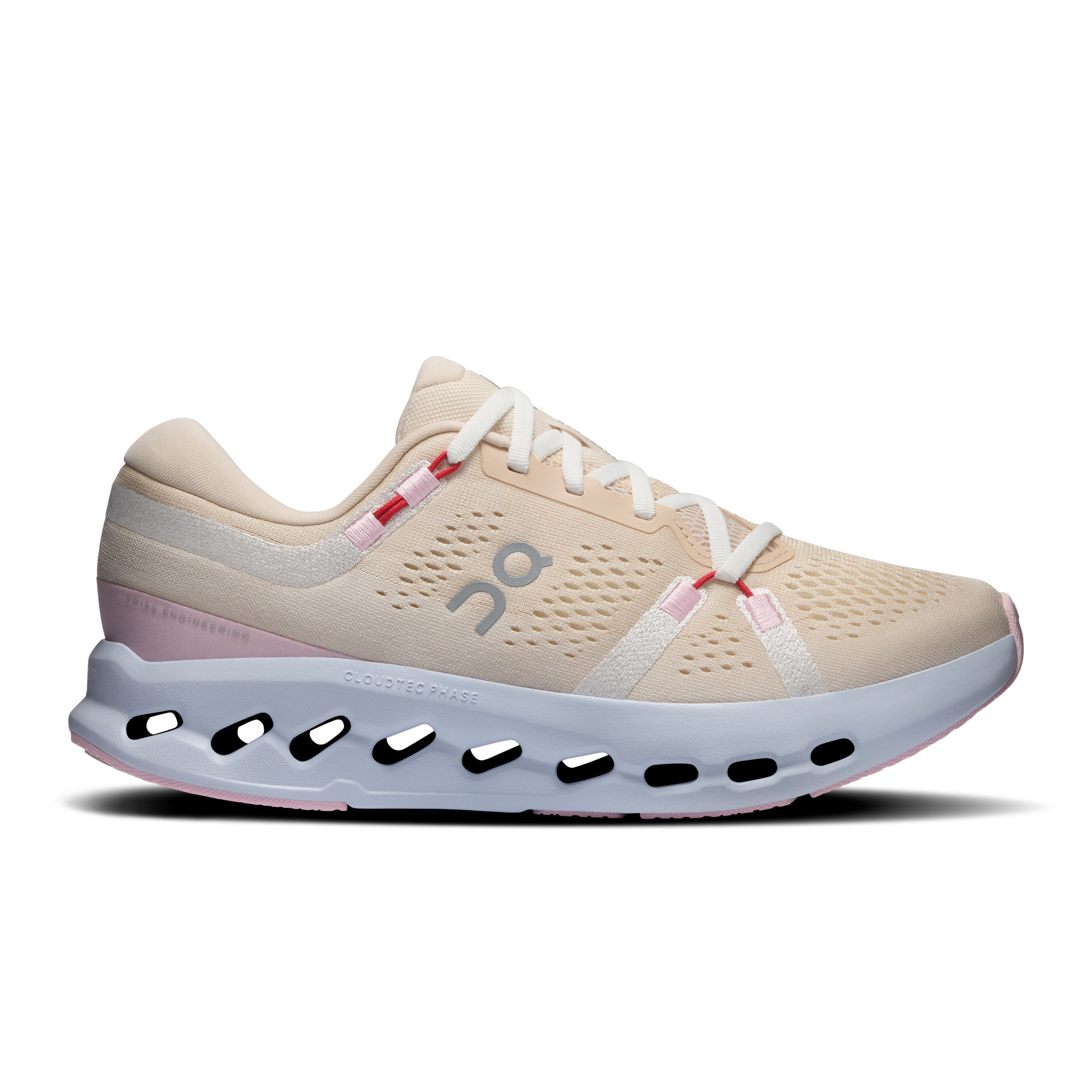 Women / Sand | Ivory / 40