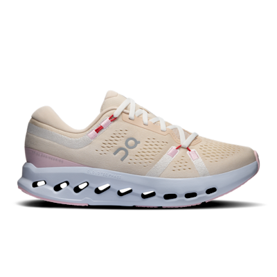 On Cloudsurfer 2