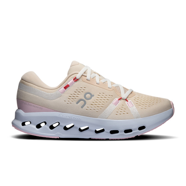 Women's Cloudsurfer 2