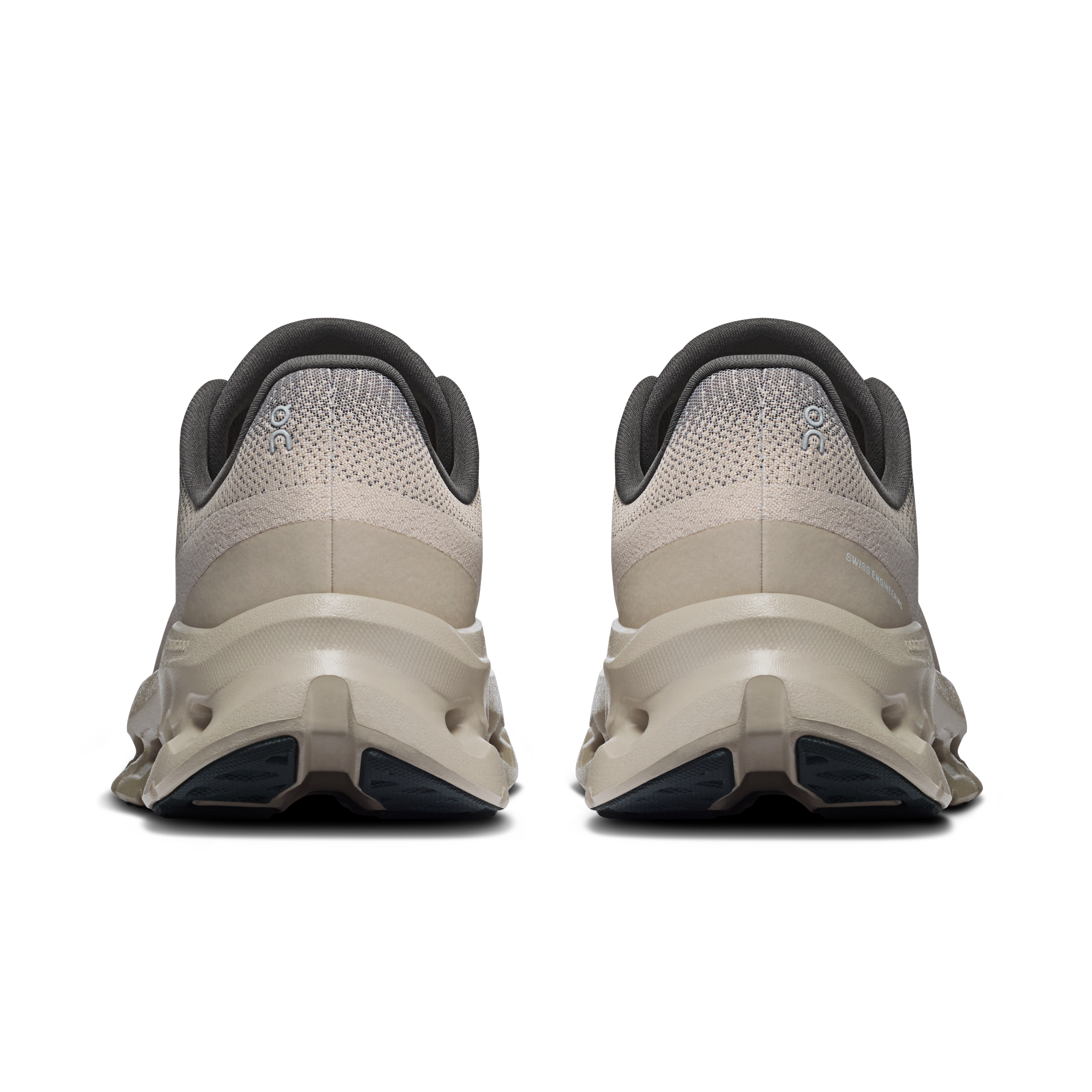 On Cloudtilt Eclipse & Desert Women Active life Shoes