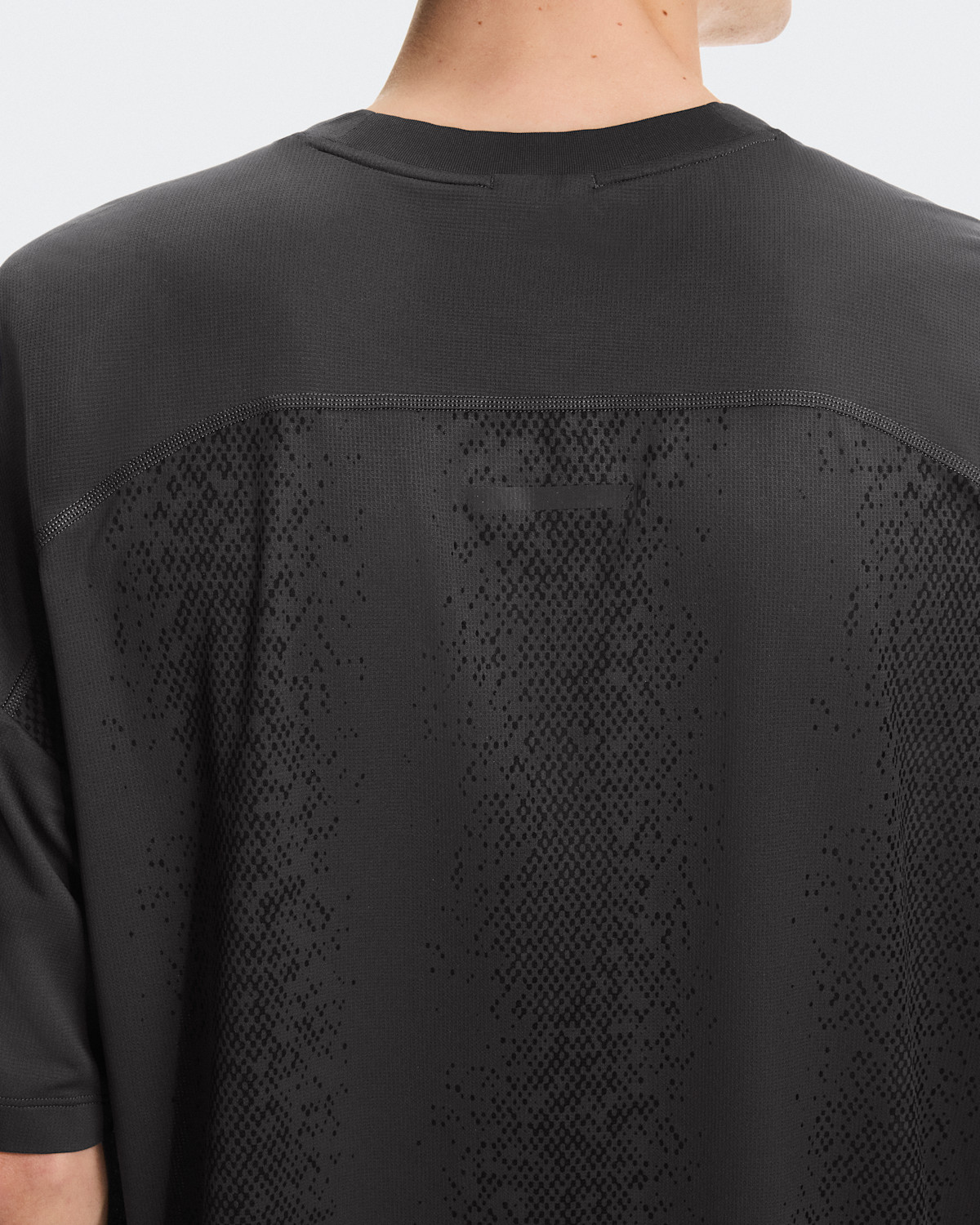 Men's Performance Volt-T