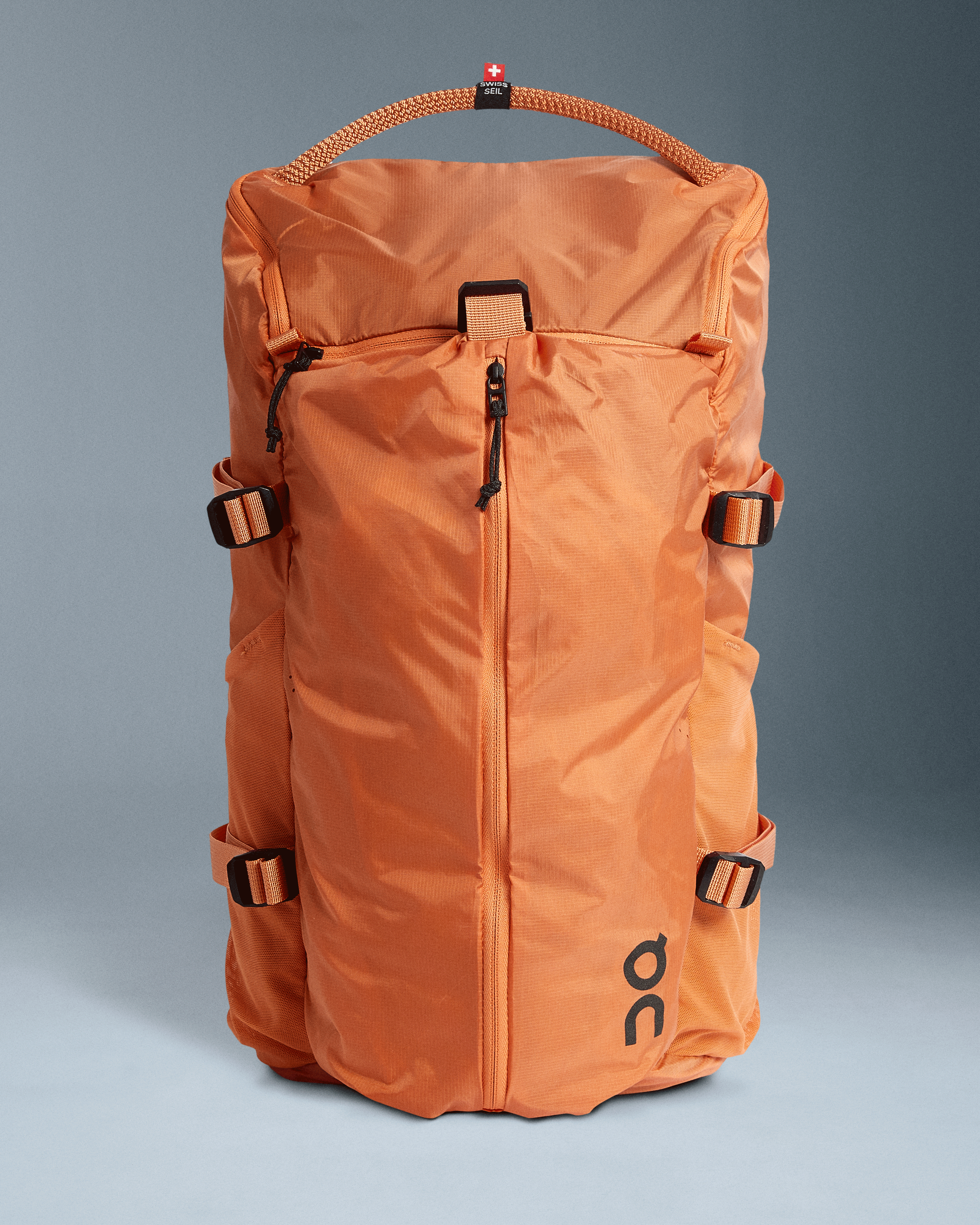 Speed Pack 18L Lite | Orange | On United States
