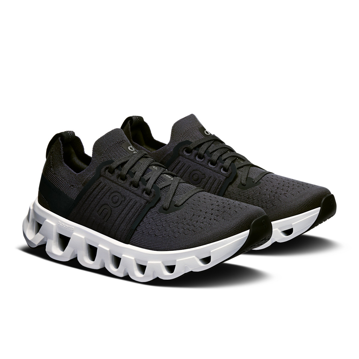 Women's Cloudswift 4