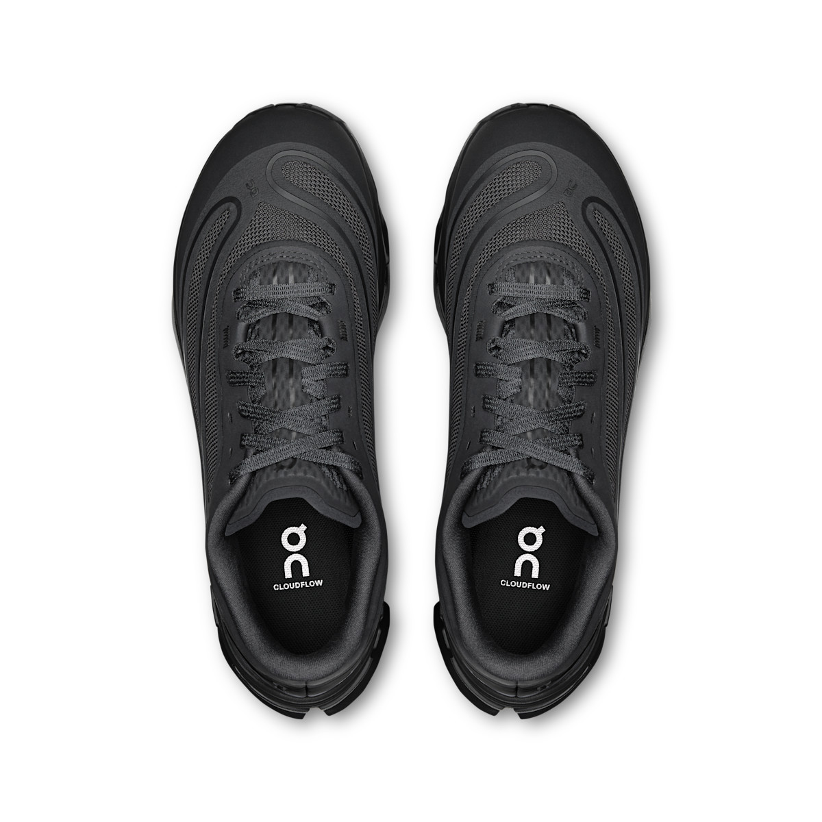 Women's Cloudflow 5 AD