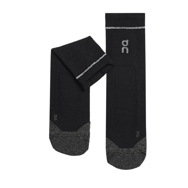 Merino Ultra Sock