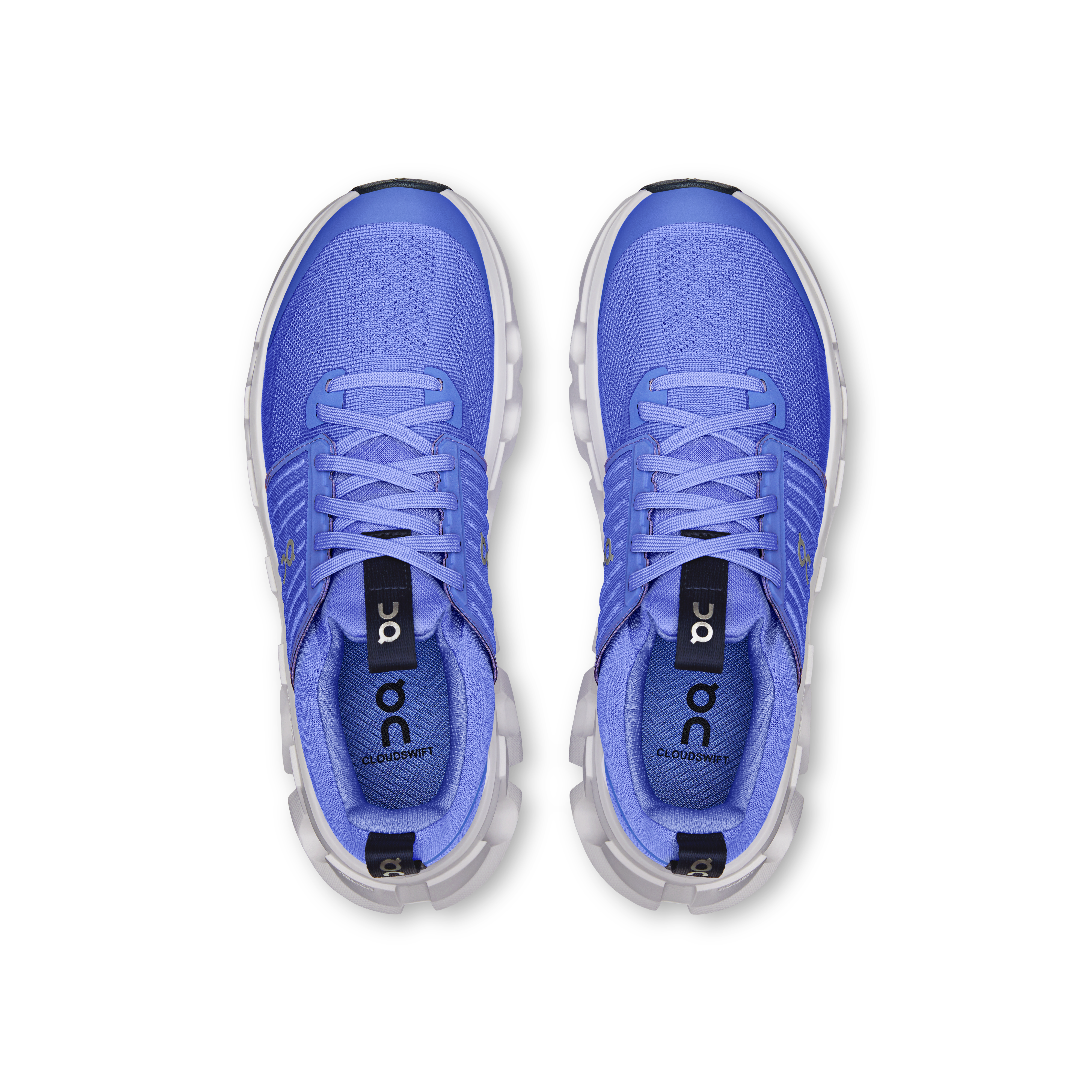 Cloudswift YouthYouth / Sailor | Midnight / 36