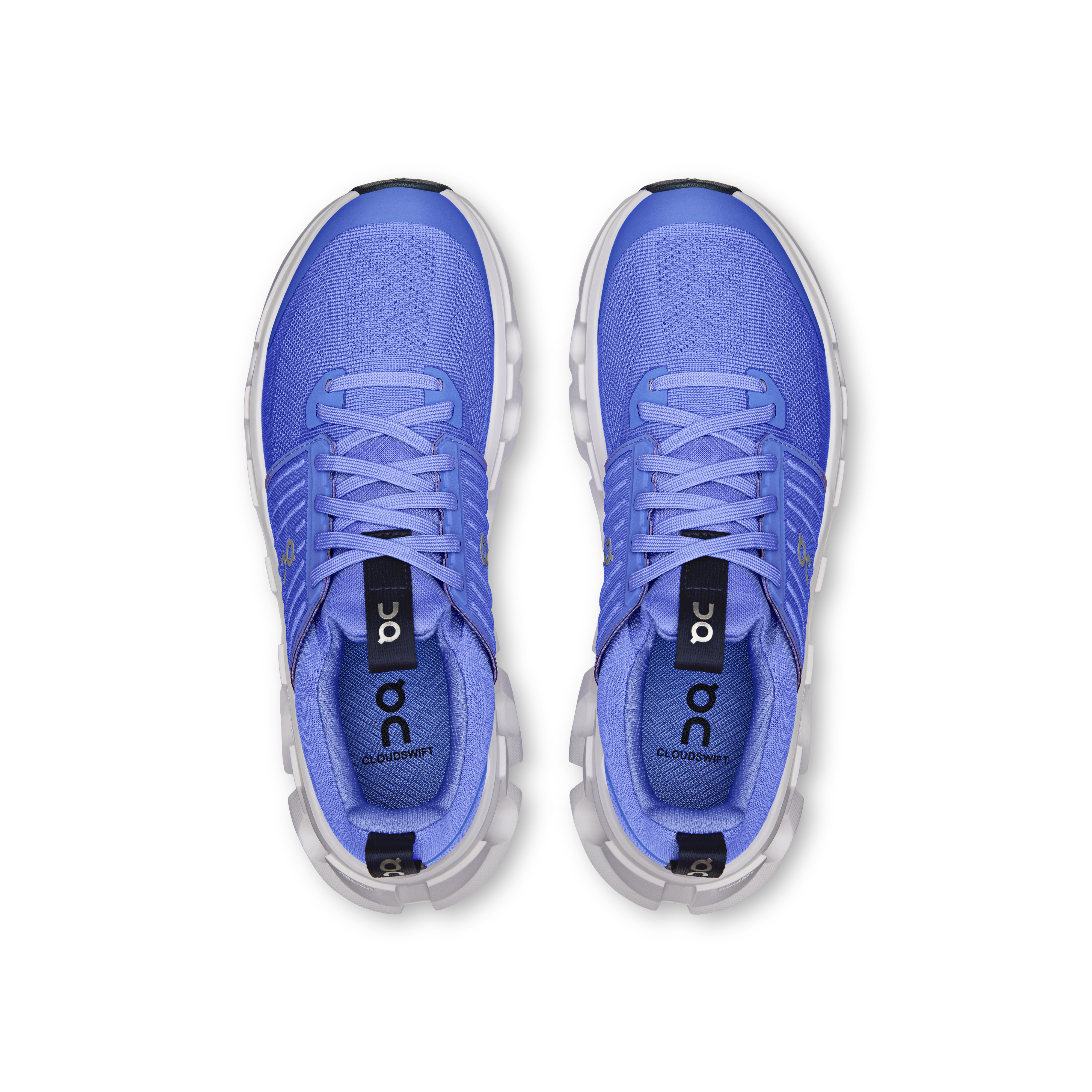 On Cloudswift Youth Sailor & Midnight Youth Active life Shoes