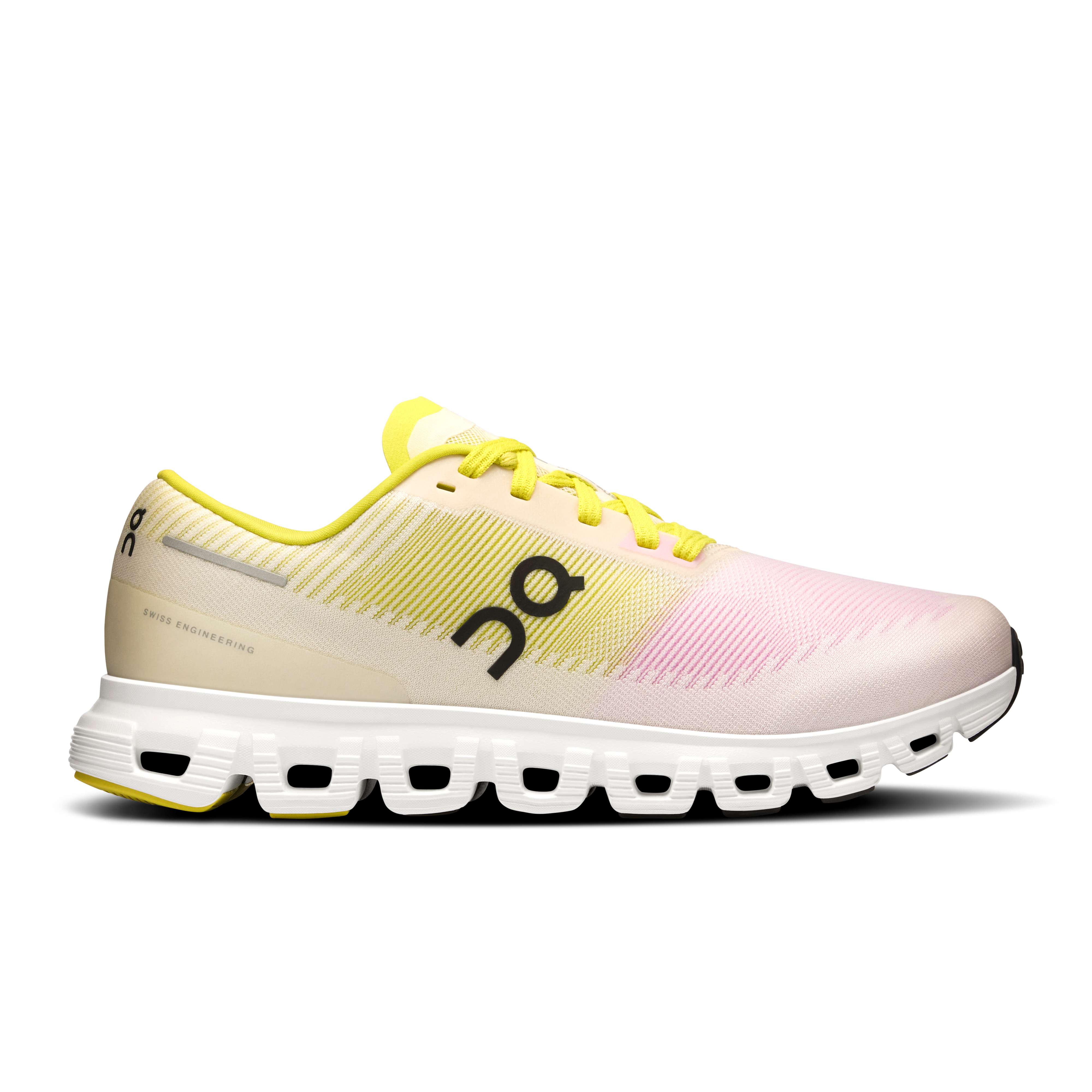Women / Petal | Lime / 41