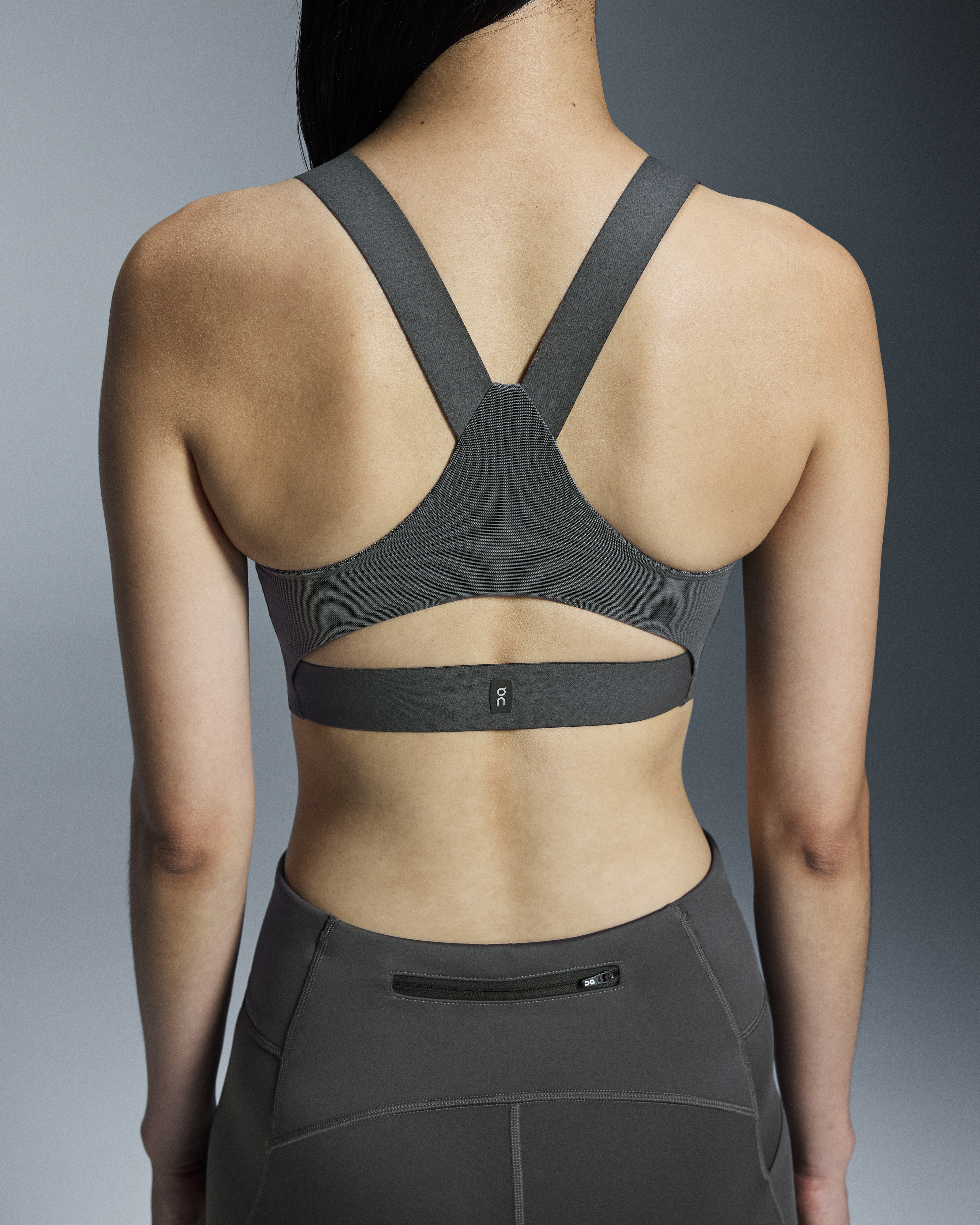 ☆人気☆【 】☆Women's Bonded Flex Bralett.e☆ Calvin Klein Bonded Flex Unlined Bralette Black at Amazon