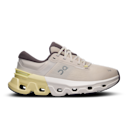 Cloudflyer 5 Road Running Shoe in Pearl/Hay