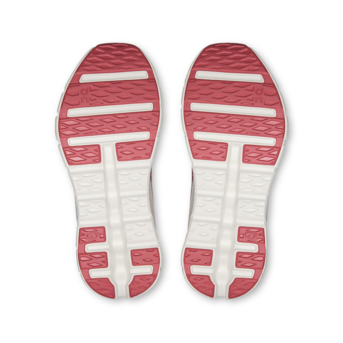 Women's Cloudtilt Remix