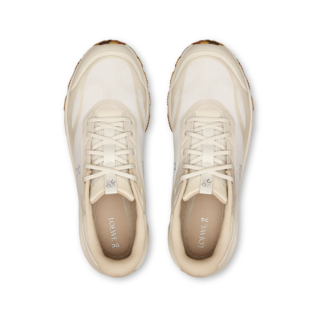 Men's Cloudventure LOEWE 2