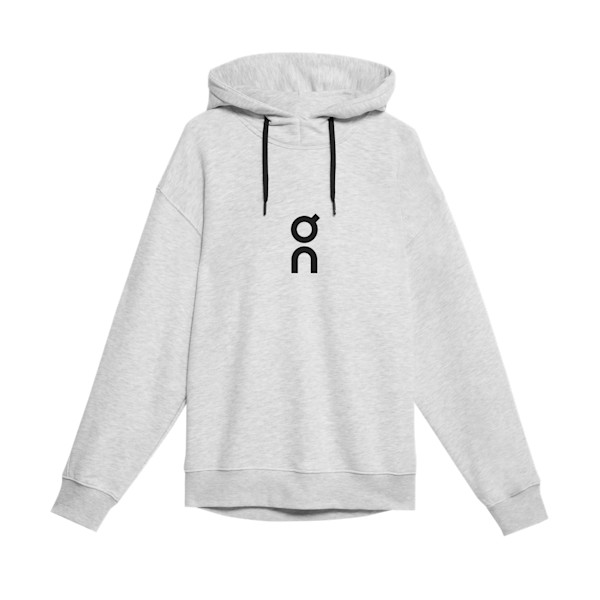 Women's Club Hoodie