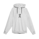 Club Hoodie in Crater