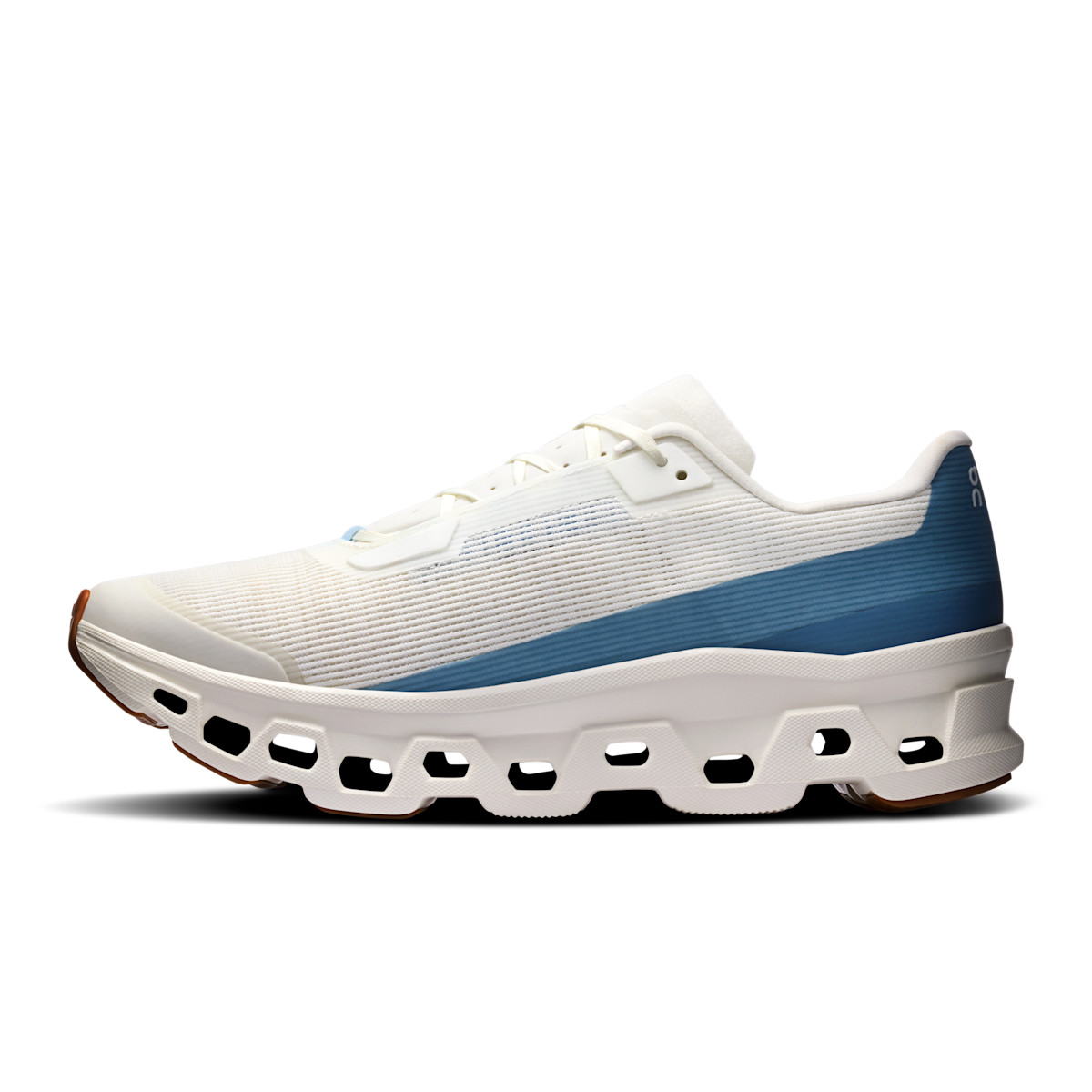 Men's Cloudmonster Void
