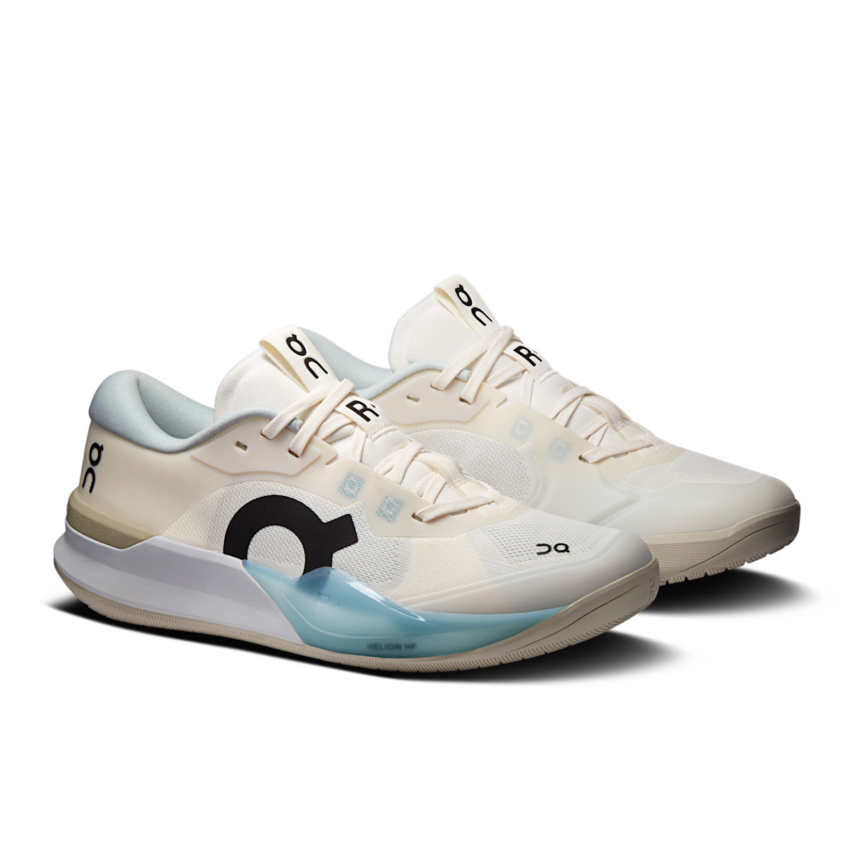 Women's THE ROGER Pro 3