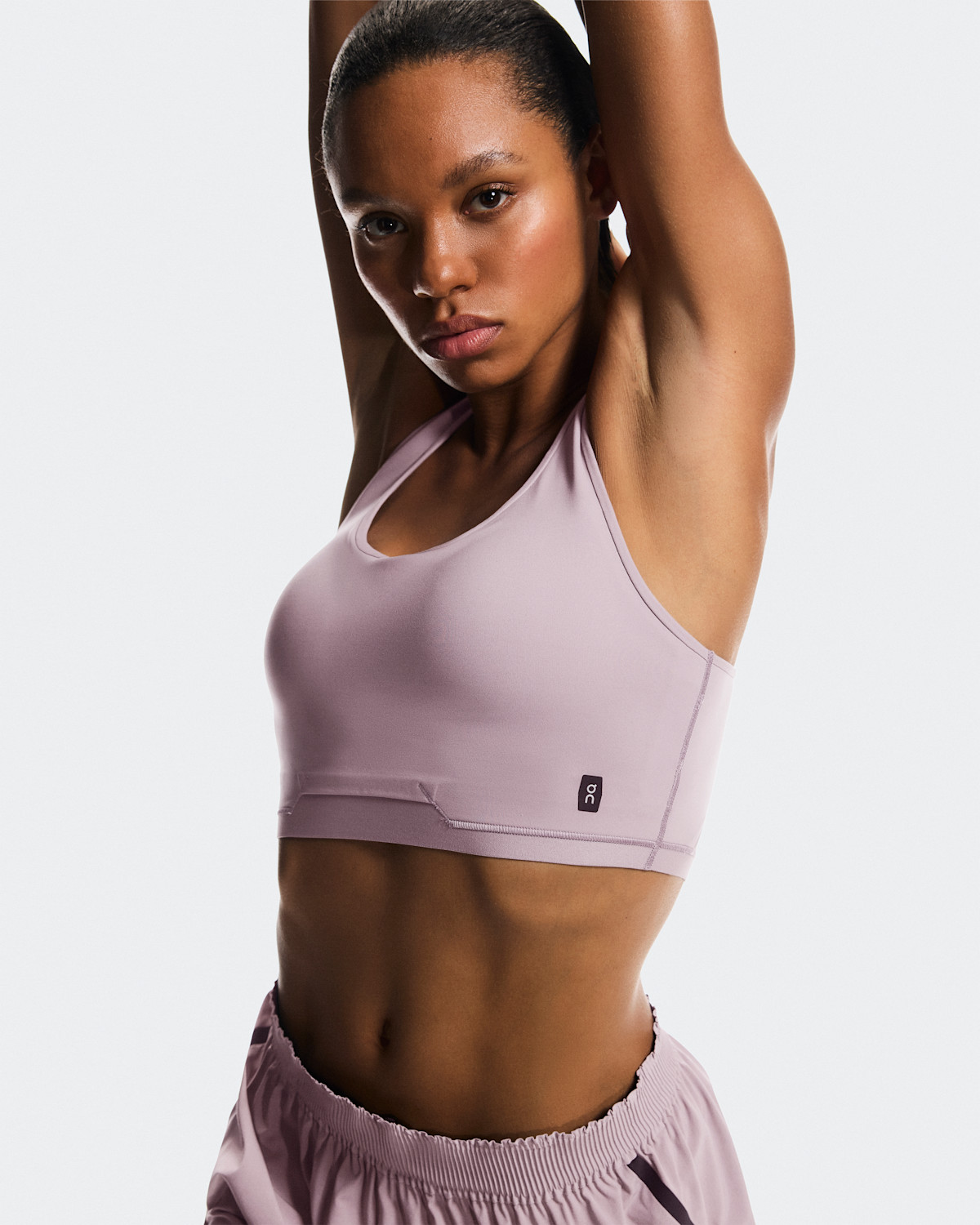 Women's Train Bra