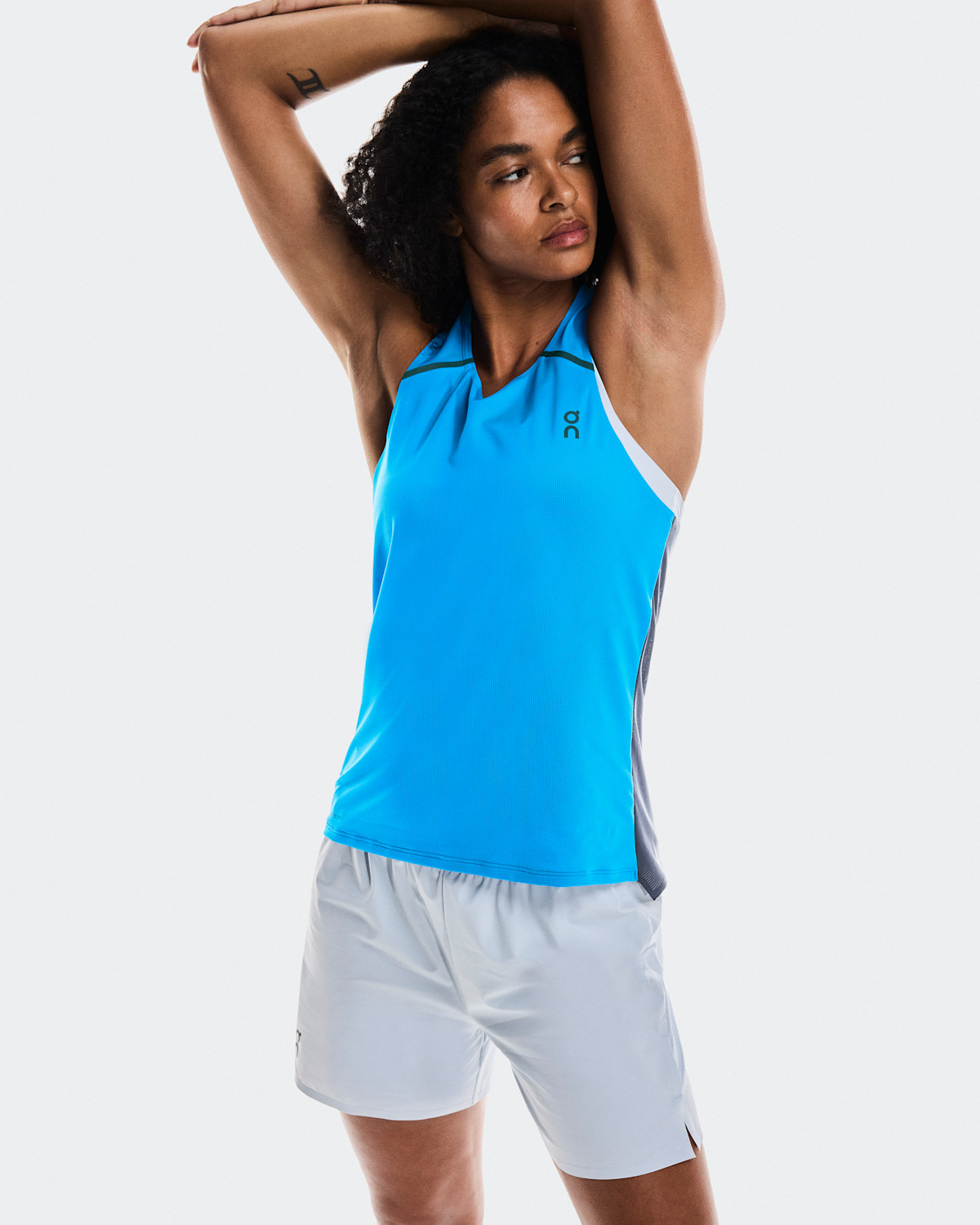 Women's 5" Performance Shorts