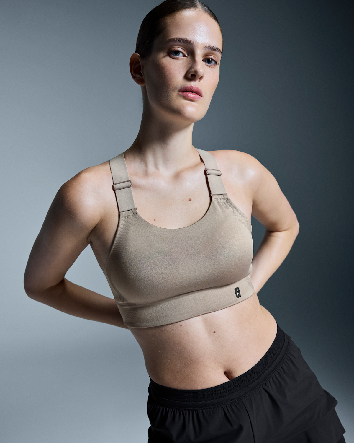 Women's Performance Flex Bra