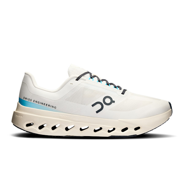 Men's Cloudsurfer Next