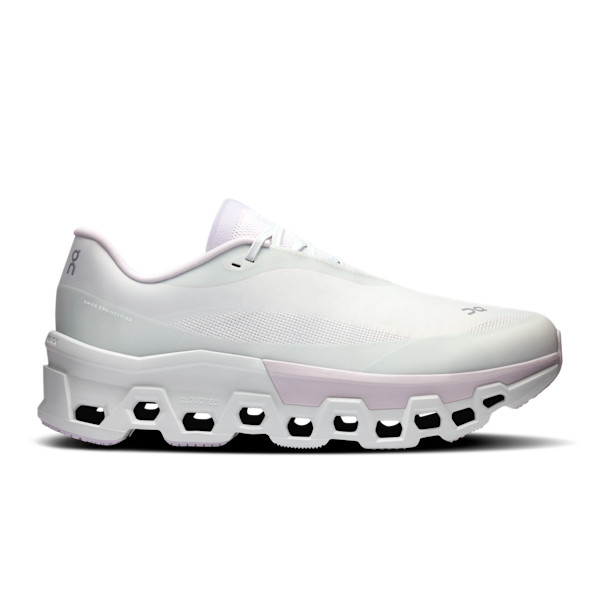 Men's Cloudmonster 2 PAF