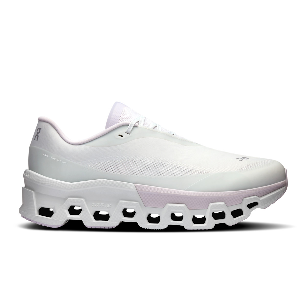 Men's Cloudmonster 2 PAF