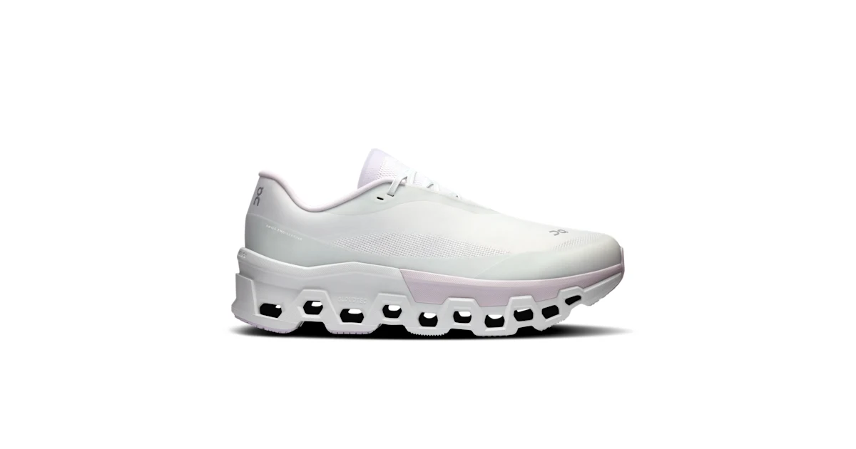 Men's Cloudmonster 2 PAF | On Japan Men's Cloudmonster 2 PAF | On Japan
